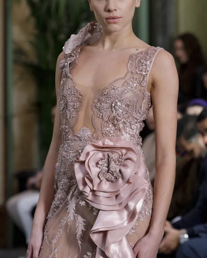 Captura desde 2026-03-20 16-46-58.webp