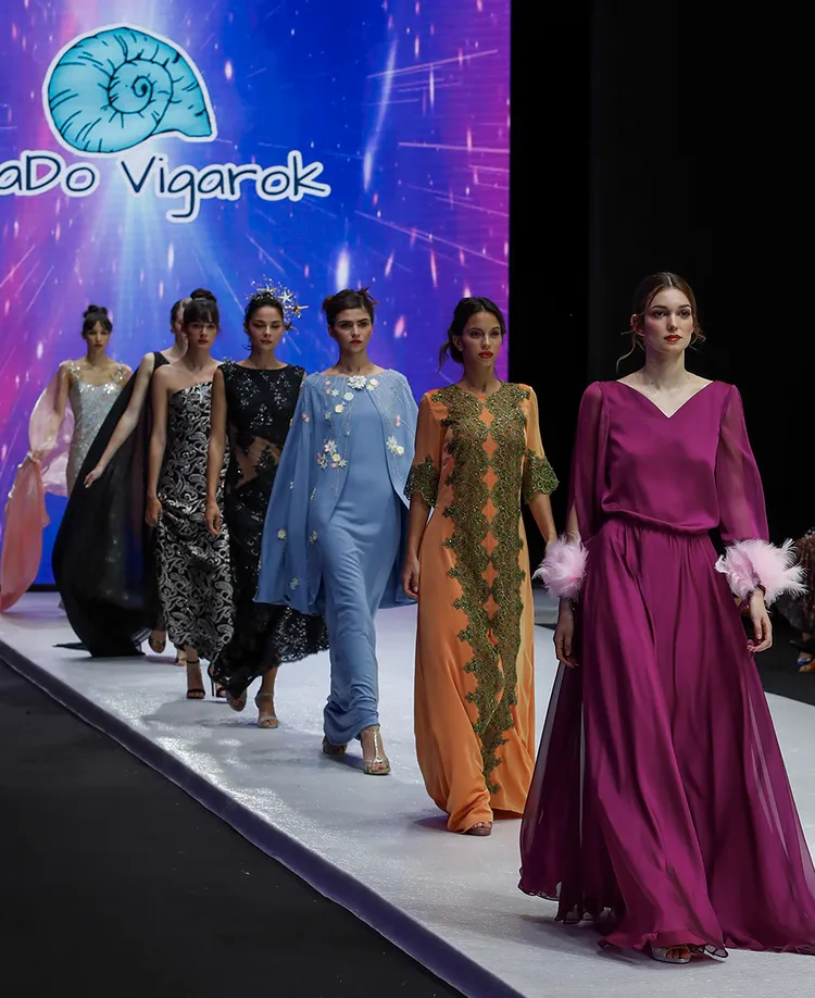 Captura desde 2026-03-20 16-49-46.webp