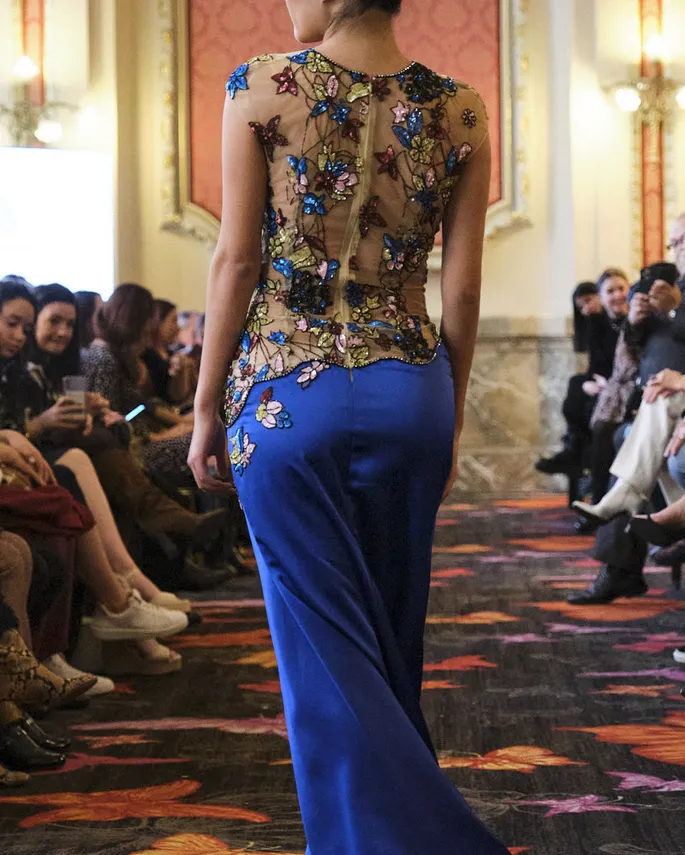 Captura desde 2026-03-20 16-49-32.webp