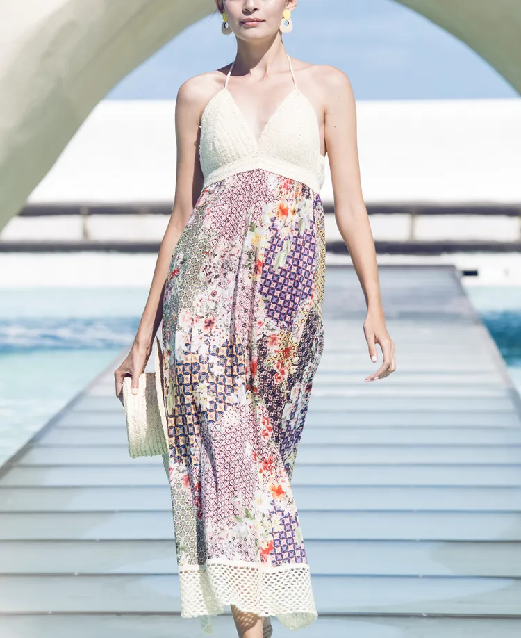 Captura desde 2026-03-20 16-51-40.webp