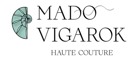 Mado Vigarok